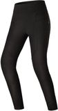 SHIMA Cruz 2.0 Dames Motor Legging