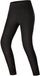 SHIMA Cruz 2.0 Dames Motor Legging