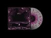 Blue Delta Sleep Blue Garden LP