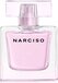 Narciso Rodriguez Eau de Parfum / 50 ml / Women