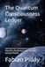 The Quantum Consciousness Ledger: Shifting from Centralized Control to Planetary Awakening Under the 2026 Barbault Basket.