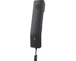 Grandstream Networks GHP611 IP Phone Black