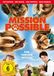 Mission Possible - Ein tierisches Abenteuer