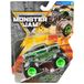 Monster Jam 2025 Officieel 1:64 Diecast Truck Series 44 Arena Favorites Avenger