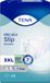 Tena Proskin Slip Super 3XL (Bariatric) - 4 paquets de 8 protections