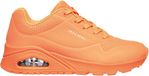 Skechers Uno - Night Shades Sneaker Femme