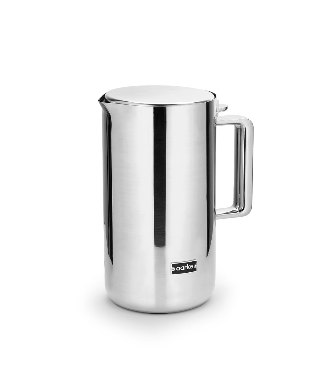 Aarke A1244-PDSL-OS Waterkoker - 1.2L - RVS