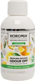 HOROMIA Odour 250 ml