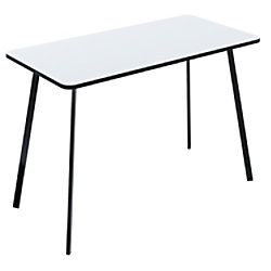 Paperflow HOPM1.01.13 Thuiskantoorbureau Melamine