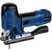 Einhell Stichsäge D-PS 750