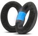 Bose QuietComfort 45 & QC Coussinets d'oreille en gel sans fil