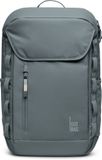 GOT BAG Rugzak - PRO PACK - RE:PET - Waterbestendig, 16" Laptopvak & Diverse Vakken
