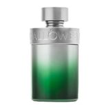 Halloween Man Pulse / 125 ml / Men