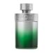 Halloween Man Pulse / 125 ml / Men