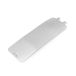 Luk Batterij: Carbon Cub S+ 1,3 m