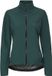 VAUDE Kuro Pro regenjas, hardshelljas, dames, deep pond, XS