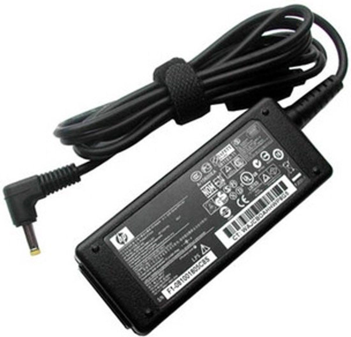 Blu-Basic Adapter 381090-001