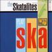 Sonic Rendezvous The Skatalites - Play Ska (CD)