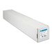 HP Helder wit inkjet papier 42cm 16,54Z x 45,7m