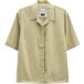 Berghaus Chemise Harthwaite femme