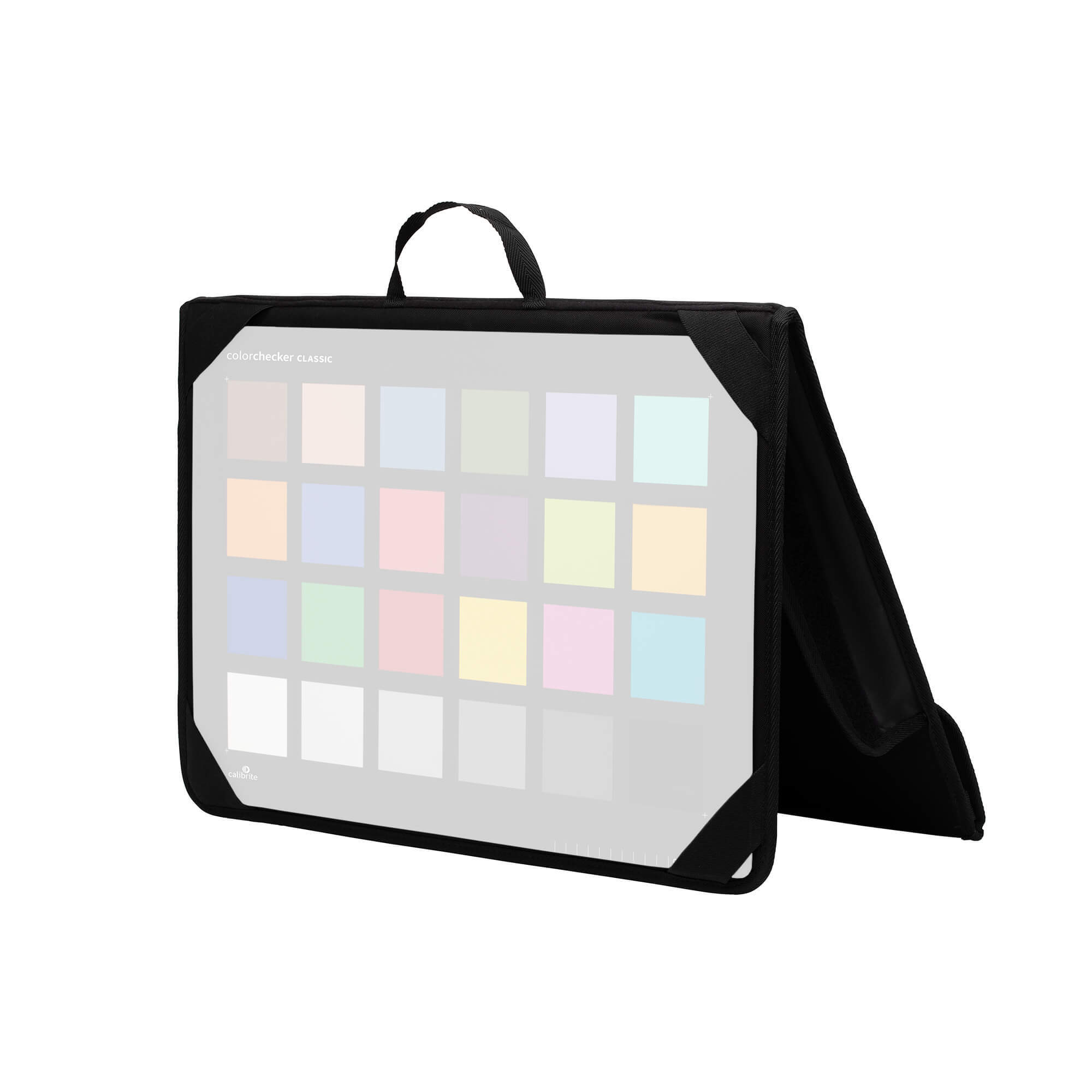 Calibrite ColorChecker XL Case