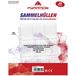 Logiciel Pyramide Housse pour cartes à collectionner