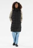 WHISTLER Steppweste Joana