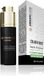 Arganicare Supreme Lifting Serum with Hyaluronic Acid - 30 ml