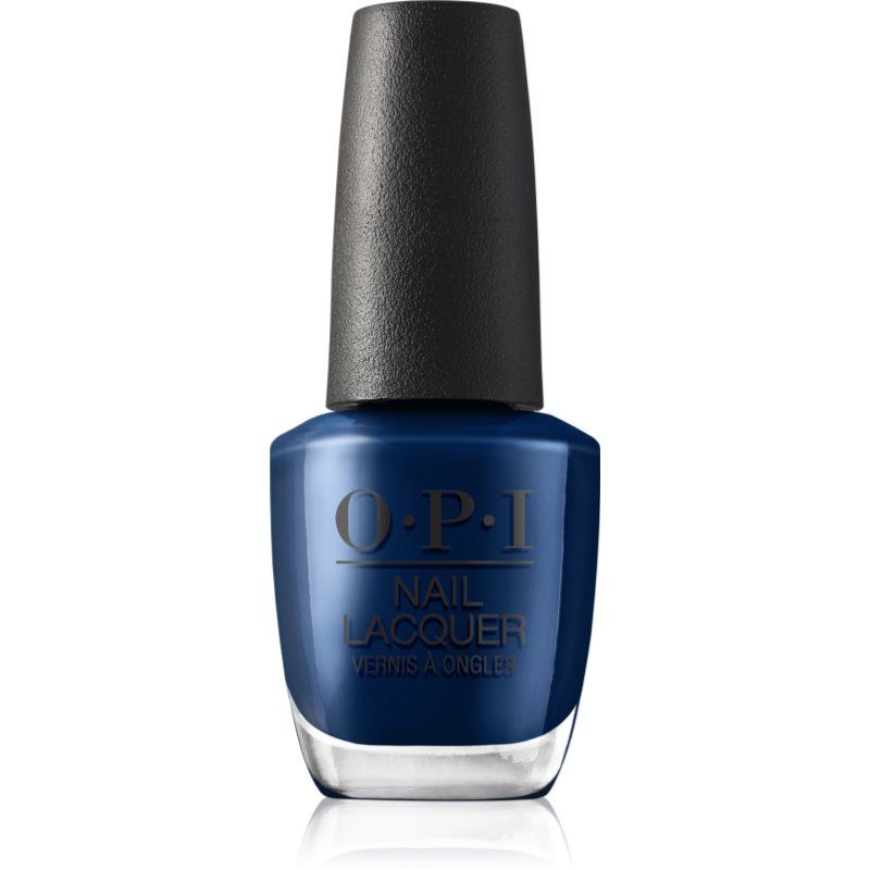 OPI Make ‘Em Jelly!