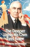 The Libri GmbH The Deeper Lights His Own Eyes Knew Paperback