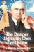 The Libri GmbH The Deeper Lights His Own Eyes Knew Paperback