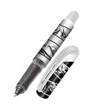 Online Inktpatronen Rollerball College Manga