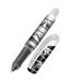 Online Inktpatronen Rollerball College Manga