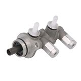 Hoofdremcilinder DELPHI Hoofdremcilinder compatibel met KIA Picanto 04-58510-07900 | Compatibel met: KIA PICANTO I