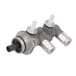 Hoofdremcilinder DELPHI Hoofdremcilinder compatibel met KIA Picanto 04-58510-07900 | Compatibel met: KIA PICANTO I
