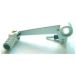 Brazoline Adjustable Gear Lever Kawasaki ZX12R (00-06)