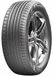 GREENTRAC QUEST-X 275/45R20 110Y XL BSW