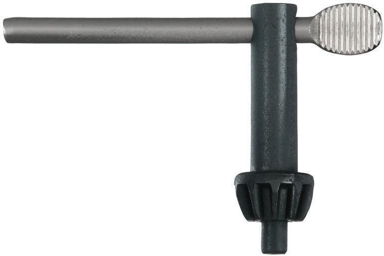 Boorhoudersleutel Type K - 1 st - 48663280