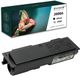 Epson C13S050438 / C13S050436 Zwart Toner | 3500 pages