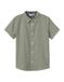 Nkmnewsa NAME IT - NKMNEWSA SS SHIRT NOOS - Jongens - Overhemden