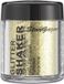 Stargazer Glitter shaker Goud 5 gram
