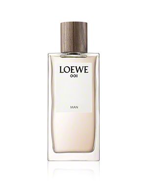 LOEWE Eau de Parfum / 50 ml / Mannen