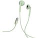 T'nB C-BUDS - Casque intra-auriculaire avec micro - vert