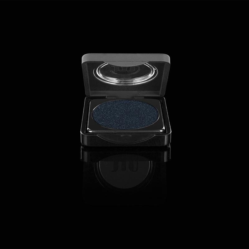 Make-up Studio Eyeshadow Reflex in Box Blue 3gr
