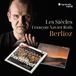 Berlioz Harmonia Mundi Berlioz (2 CD)