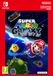 Nintendo Super Mario Galaxy - Nintendo Switch téléchargement