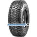 Maxxis Razr AT ( 245/70 R16 118/115Q 10PR RBL )