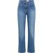 NOS Toronto BOOTCUT Ligh, authentisch gebrauchter Waschgang