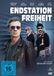 Alive Ag Endstation Freiheit (Filmjuwelen) DVD Duits 16