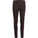 CULTURE Leggings voor dames Bettine
